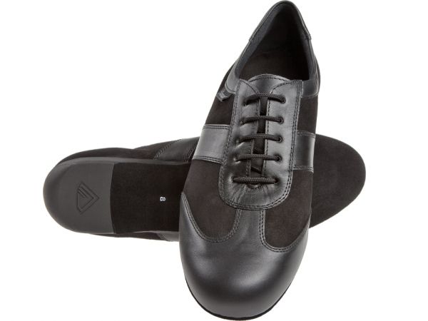 Diamant Tanzschuhe-Modell 123-225-070